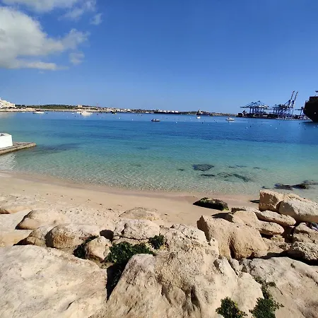 Гостевой дом Reno's 3*